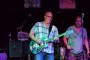 Thumbs/tn_Roved Back in Bulblands 2018 187.jpg